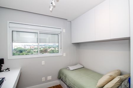 Apartamento à venda com 136m², 3 quartos e 2 vagas Apartamento à venda com 136m², 3 quartos e 2 vagasSuíte 3