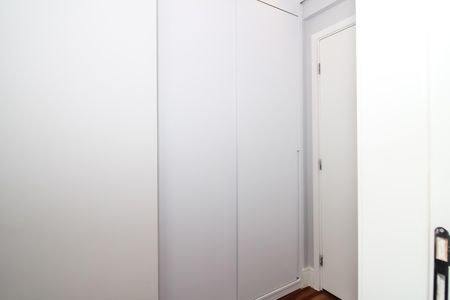 Apartamento à venda com 136m², 3 quartos e 2 vagas Apartamento à venda com 136m², 3 quartos e 2 vagasCorredor
