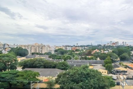 Apartamento à venda com 136m², 3 quartos e 2 vagas Apartamento à venda com 136m², 3 quartos e 2 vagasSuíte 3