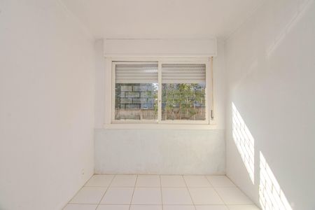 Apartamento à venda com 45m², 1 quarto e sem vaga Apartamento à venda com 45m², 1 quarto e sem vagaQuarto