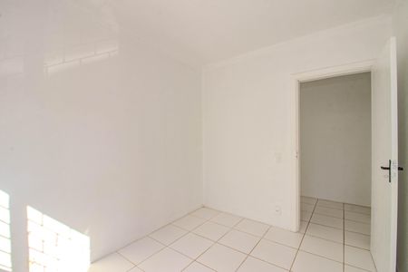 Apartamento à venda com 45m², 1 quarto e sem vaga Apartamento à venda com 45m², 1 quarto e sem vagaQuarto