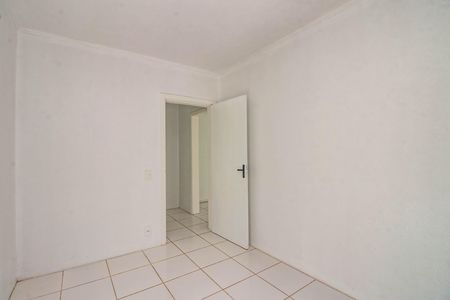 Apartamento à venda com 45m², 1 quarto e sem vaga Apartamento à venda com 45m², 1 quarto e sem vagaQuarto