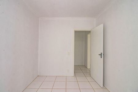 Apartamento à venda com 45m², 1 quarto e sem vaga Apartamento à venda com 45m², 1 quarto e sem vagaQuarto