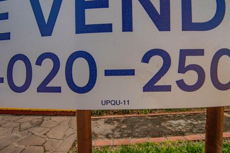 Apartamento à venda com 45m², 1 quarto e sem vaga Apartamento à venda com 45m², 1 quarto e sem vagaPlaquinha