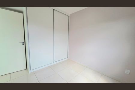 Apartamento à venda com 2 quartos, 49m² em Centro, Lagoa Santa