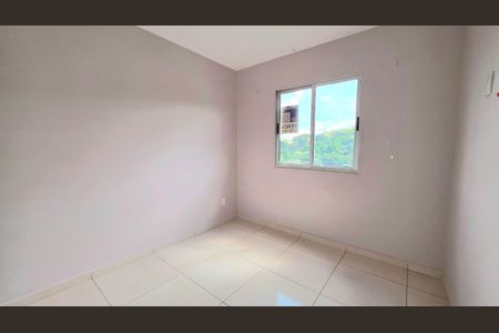 Apartamento à venda com 2 quartos, 49m² em Centro, Lagoa Santa