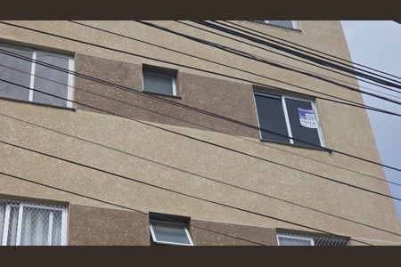 Apartamento para alugar com 49m², 2 quartos e 1 vaga