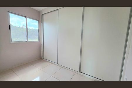 Apartamento à venda com 2 quartos, 49m² em Centro, Lagoa Santa