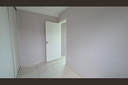 Apartamento à venda com 2 quartos, 49m² em Centro, Lagoa Santa