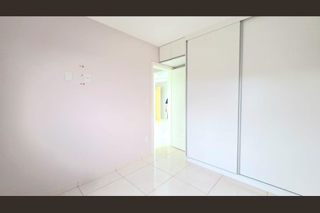 Apartamento para alugar com 49m², 2 quartos e 1 vaga