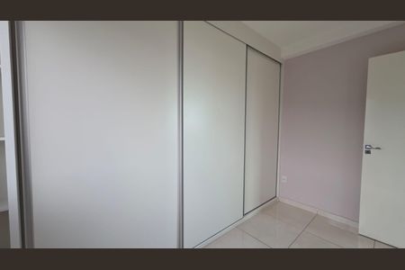 Apartamento à venda com 2 quartos, 49m² em Centro, Lagoa Santa