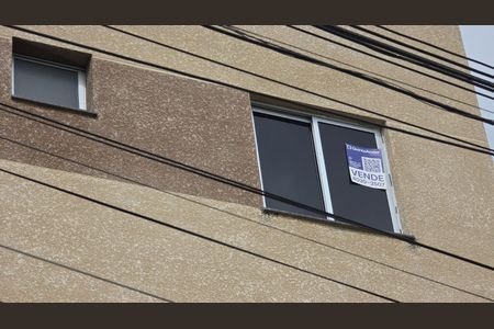 Apartamento para alugar com 49m², 2 quartos e 1 vaga