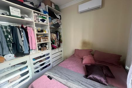 Quarto 2 de casa à venda com 2 quartos, 105m² em Vila Kosmos, Rio de Janeiro