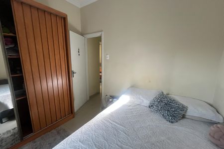 Quarto 1 de casa à venda com 2 quartos, 105m² em Vila Kosmos, Rio de Janeiro