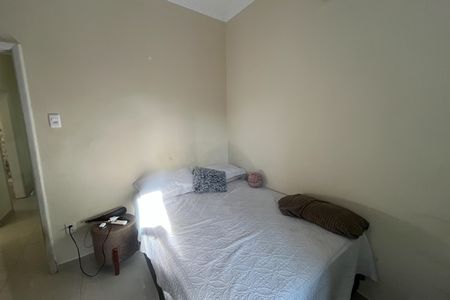 Quarto 1 de casa à venda com 2 quartos, 105m² em Vila Kosmos, Rio de Janeiro