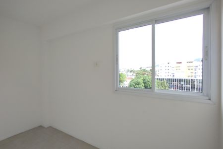 Apartamento para alugar com 59m², 2 quartos e 1 vaga Apartamento para alugar com 59m², 2 quartos e 1 vagaPrimeiro Quarto