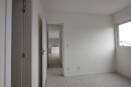 Apartamento para alugar com 59m², 2 quartos e 1 vaga Apartamento para alugar com 59m², 2 quartos e 1 vagaQuarto 2 - Suíte