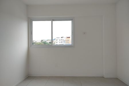 Apartamento para alugar com 59m², 2 quartos e 1 vaga Apartamento para alugar com 59m², 2 quartos e 1 vagaQuarto 2 - Suíte