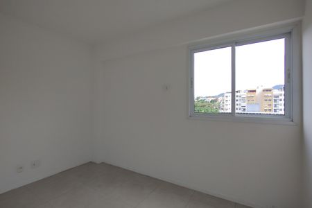 Apartamento para alugar com 59m², 2 quartos e 1 vaga Apartamento para alugar com 59m², 2 quartos e 1 vagaPrimeiro Quarto