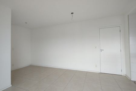 Apartamento para alugar com 59m², 2 quartos e 1 vaga Apartamento para alugar com 59m², 2 quartos e 1 vagaSala