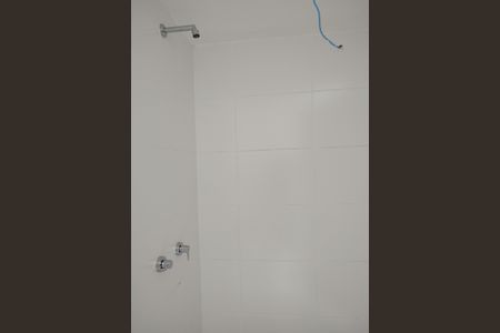 Apartamento para alugar com 59m², 2 quartos e 1 vagaBanheiro da Suíte