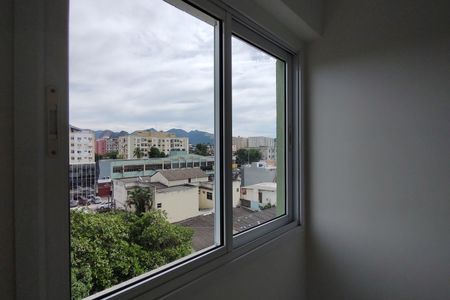 Apartamento para alugar com 59m², 2 quartos e 1 vaga Apartamento para alugar com 59m², 2 quartos e 1 vagaPrimeiro Quarto
