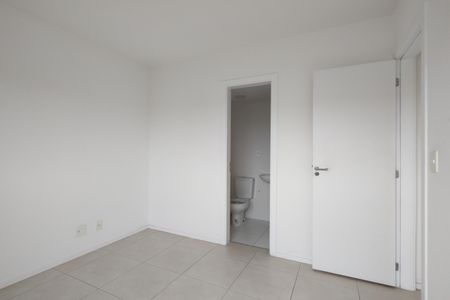 Apartamento para alugar com 59m², 2 quartos e 1 vaga Apartamento para alugar com 59m², 2 quartos e 1 vagaQuarto 2 - Suíte