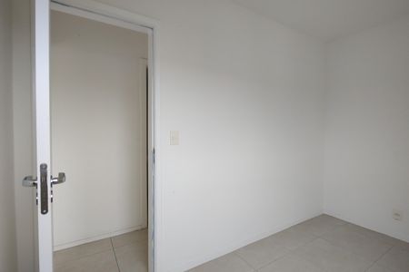 Apartamento para alugar com 59m², 2 quartos e 1 vaga Apartamento para alugar com 59m², 2 quartos e 1 vagaPrimeiro Quarto