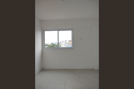 Apartamento para alugar com 59m², 2 quartos e 1 vagaQuarto 2 - Suíte