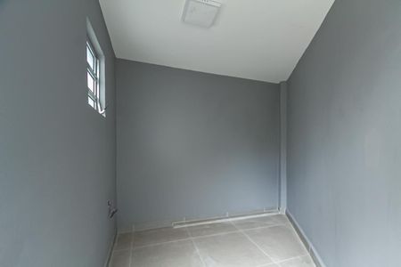 Casa à venda com 147m², 3 quartos e 2 vagas Casa à venda com 147m², 3 quartos e 2 vagasDesposito