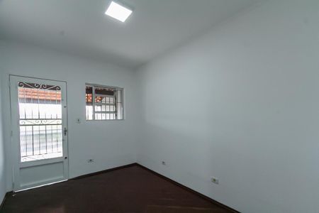 Casa à venda com 147m², 3 quartos e 2 vagas Casa à venda com 147m², 3 quartos e 2 vagasQuarto 3