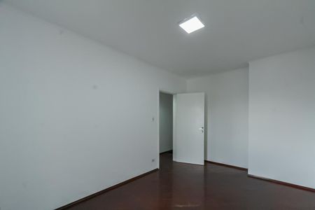 Casa à venda com 147m², 3 quartos e 2 vagas Casa à venda com 147m², 3 quartos e 2 vagasQuarto 1