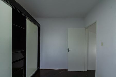 Casa à venda com 147m², 3 quartos e 2 vagas Casa à venda com 147m², 3 quartos e 2 vagasQuarto 2