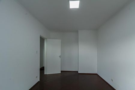 Casa à venda com 147m², 3 quartos e 2 vagas Casa à venda com 147m², 3 quartos e 2 vagasQuarto 1