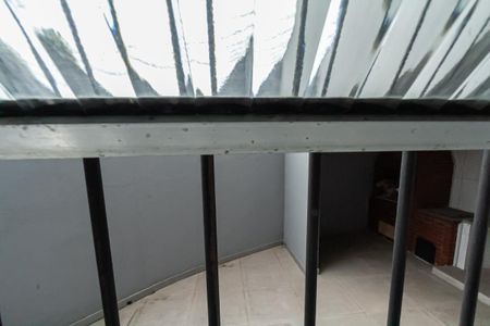 Casa à venda com 147m², 3 quartos e 2 vagas Casa à venda com 147m², 3 quartos e 2 vagasVista da Cozinha