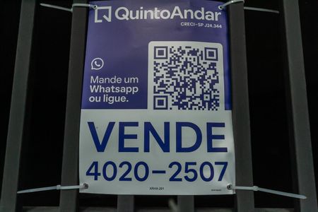 Casa à venda com 147m², 3 quartos e 2 vagas Casa à venda com 147m², 3 quartos e 2 vagasPlaca XRHX-291