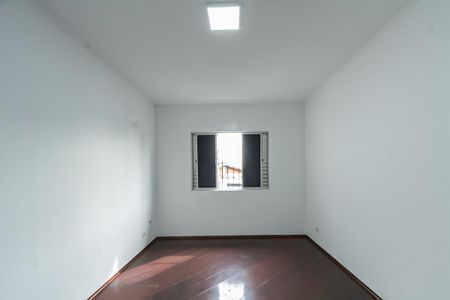 Casa à venda com 147m², 3 quartos e 2 vagas Casa à venda com 147m², 3 quartos e 2 vagasQuarto 1
