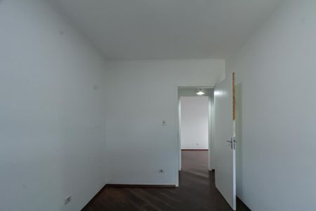 Casa à venda com 147m², 3 quartos e 2 vagas Casa à venda com 147m², 3 quartos e 2 vagasQuarto 3