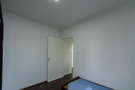 Casa à venda com 147m², 3 quartos e 2 vagas Casa à venda com 147m², 3 quartos e 2 vagasQuarto 2