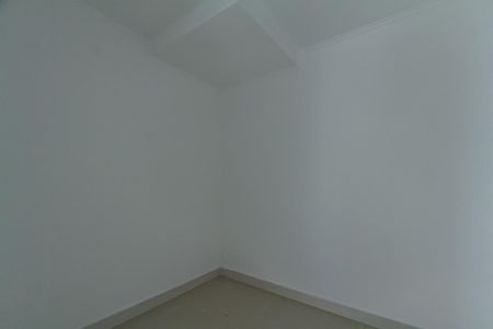 Casa à venda com 147m², 3 quartos e 2 vagas Casa à venda com 147m², 3 quartos e 2 vagasQuarto de Serviço