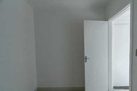 Casa à venda com 147m², 3 quartos e 2 vagas Casa à venda com 147m², 3 quartos e 2 vagasQuarto de Serviço