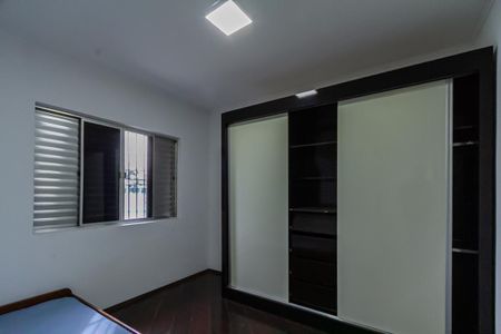 Casa à venda com 147m², 3 quartos e 2 vagas Casa à venda com 147m², 3 quartos e 2 vagasQuarto 2