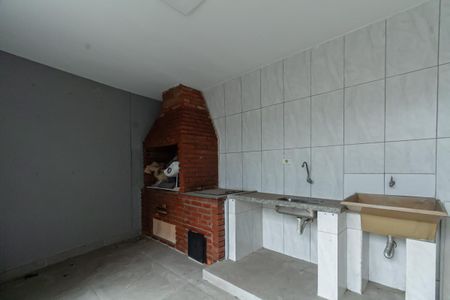 Casa à venda com 147m², 3 quartos e 2 vagas Casa à venda com 147m², 3 quartos e 2 vagasÁrea de Serviço