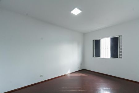 Casa à venda com 147m², 3 quartos e 2 vagas Casa à venda com 147m², 3 quartos e 2 vagasQuarto 1