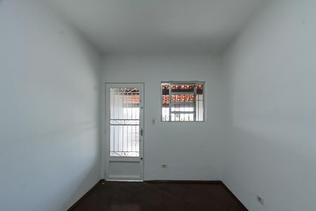 Casa à venda com 147m², 3 quartos e 2 vagas Casa à venda com 147m², 3 quartos e 2 vagasQuarto 3