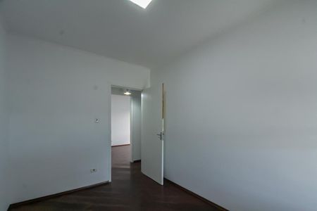 Casa à venda com 147m², 3 quartos e 2 vagas Casa à venda com 147m², 3 quartos e 2 vagasQuarto 3