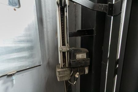 Casa à venda com 147m², 3 quartos e 2 vagas Casa à venda com 147m², 3 quartos e 2 vagasGaragem