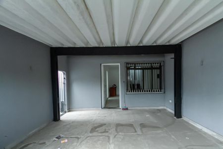 Casa à venda com 147m², 3 quartos e 2 vagas Casa à venda com 147m², 3 quartos e 2 vagasGaragem