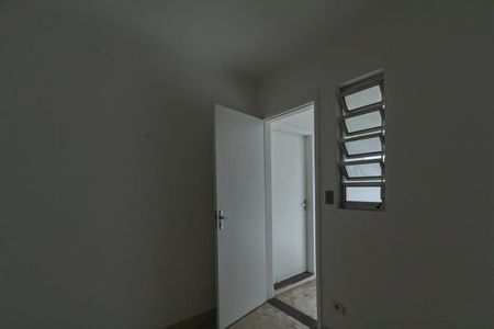 Casa à venda com 147m², 3 quartos e 2 vagas Casa à venda com 147m², 3 quartos e 2 vagasQuarto de Serviço