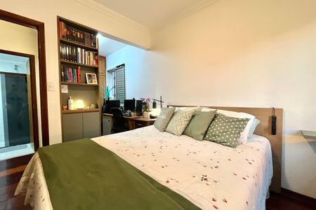 Apartamento à venda com 80m², 2 quartos e 1 vaga Apartamento à venda com 80m², 2 quartos e 1 vagaQuarto 1